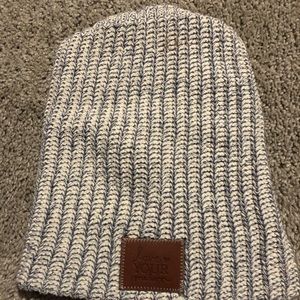 Love Your Melon Beanie